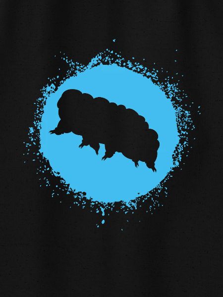 Tardigrade