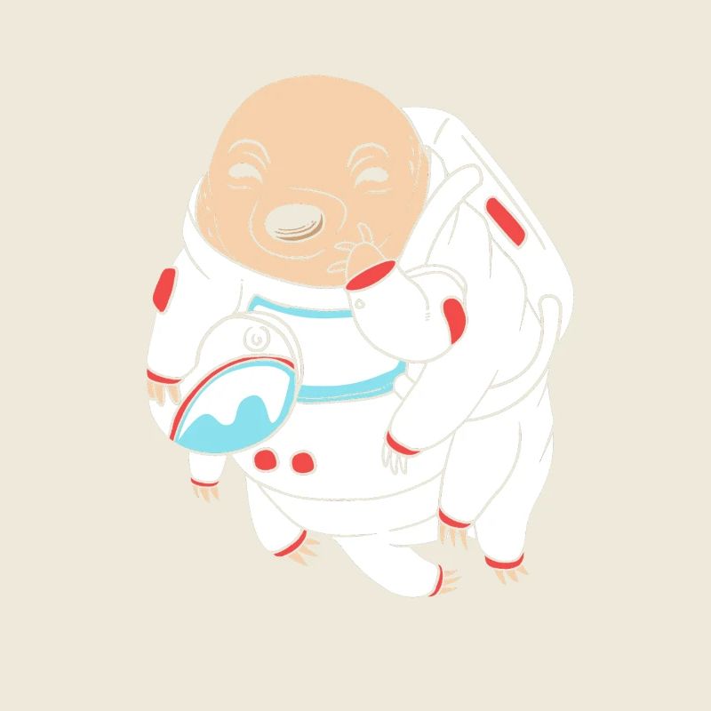 Tardigrade Tardigrade Water Bear Tardigrade