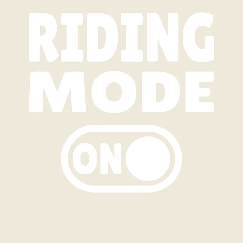 Mode Équitation ACTIVÉ – Sport Équestre