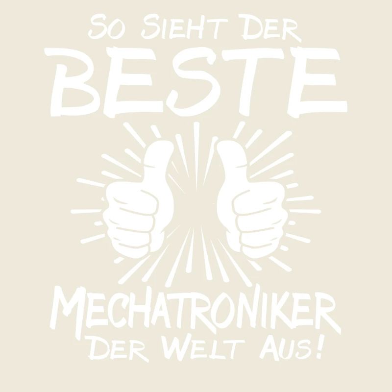 Best Mechatronics Technician