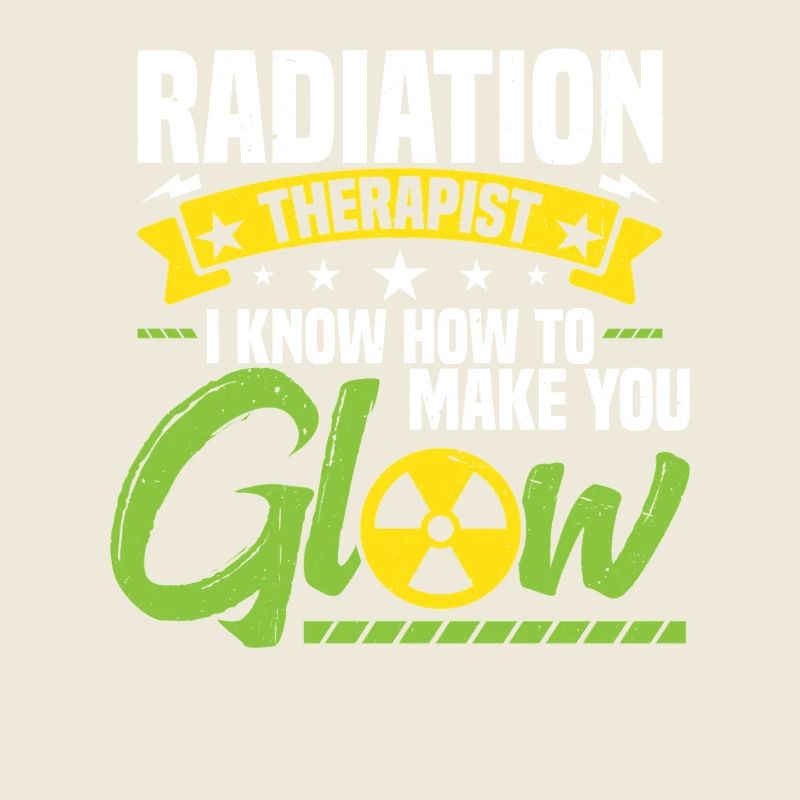  Rad Tech Badge Reel Appreciation Radiation