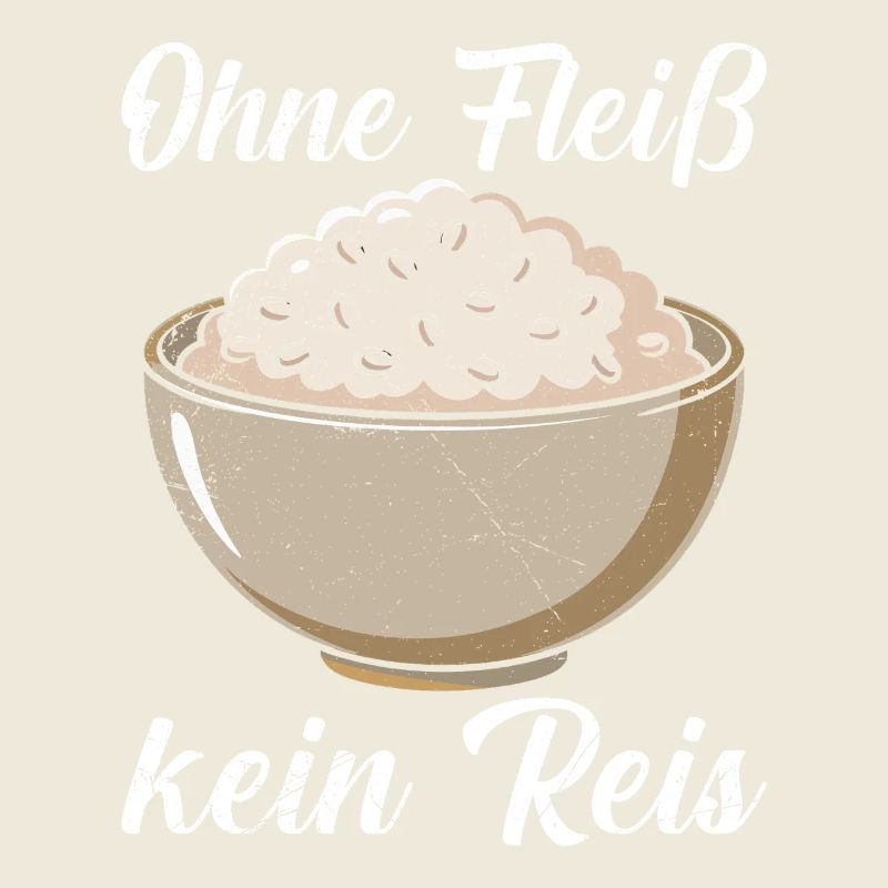 Cuisiner PAS DE RIZ SANS DILIGENCE Cuiseur Drôle