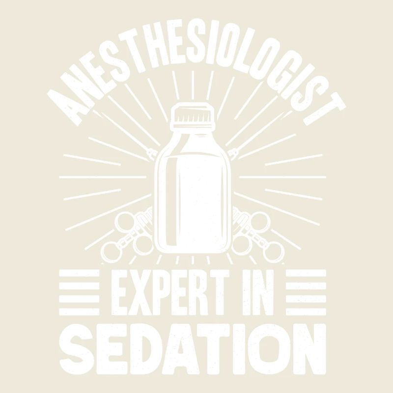 Anesthesiologist Expert Sedation Anesthesia