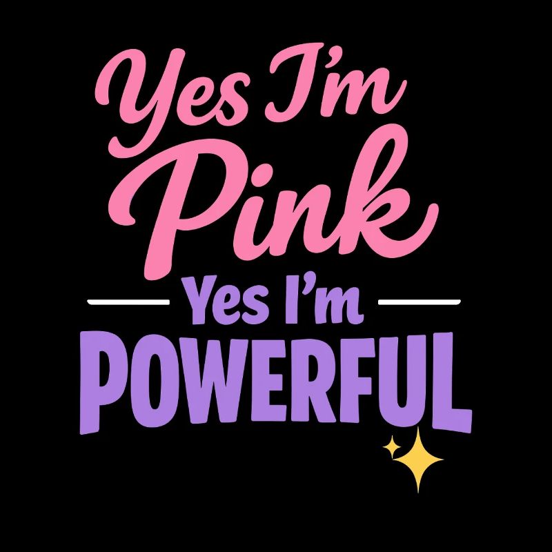 Anime Starkes Mädchen, Das Die Kraft Im