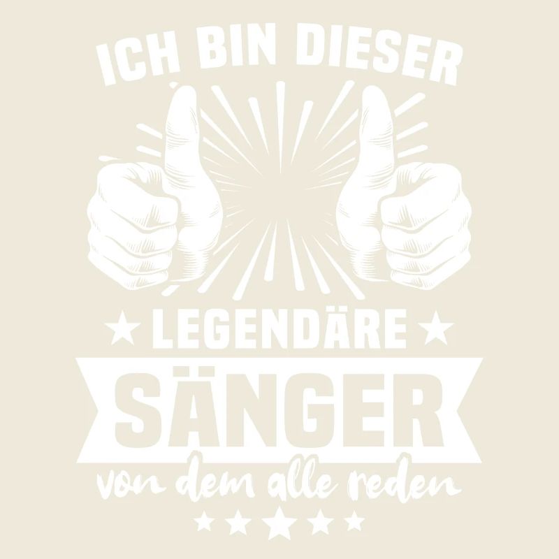 Légende de la chanson