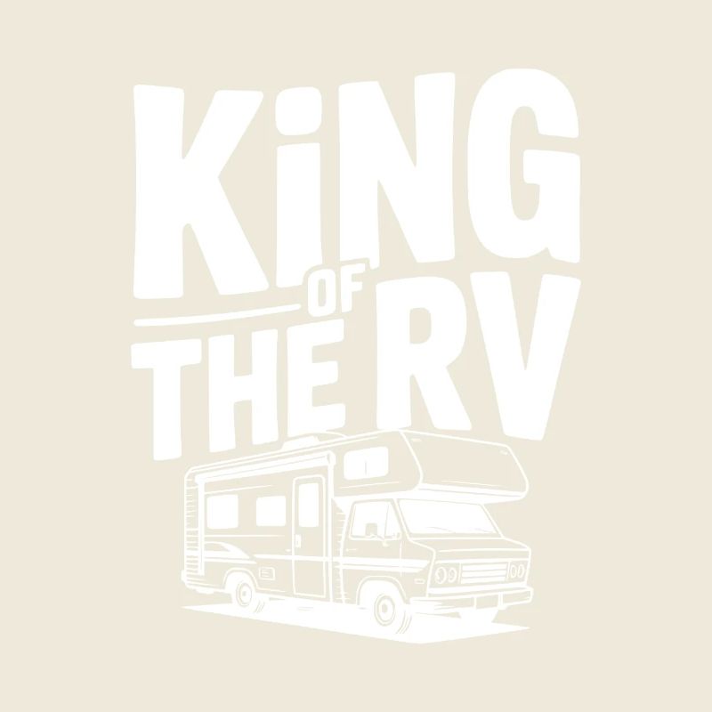 König der Wohnmobile