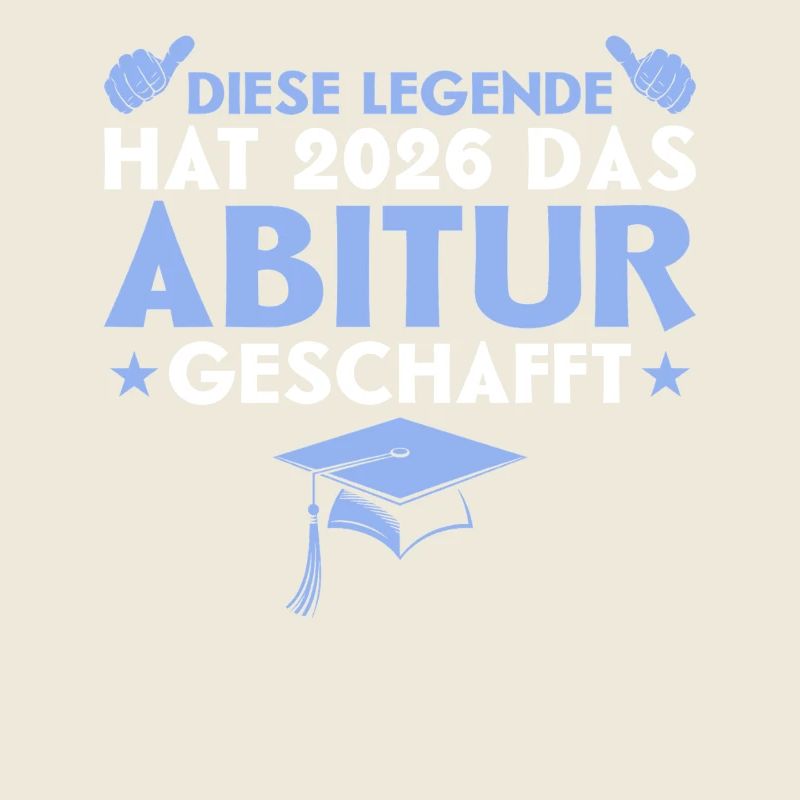 High School Graduate 2026 High School Graduation Gift