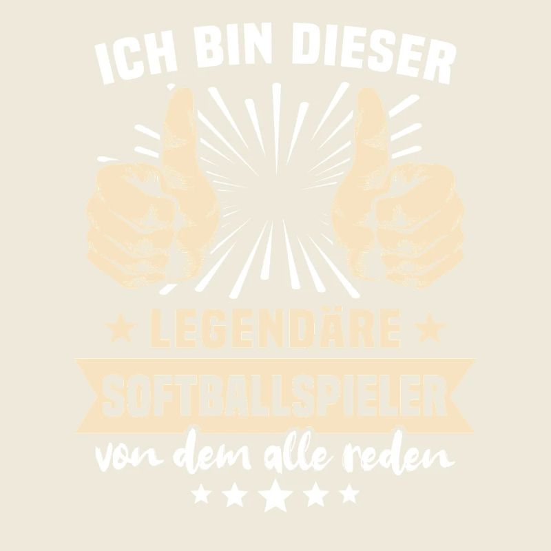 Citations de joueuses de softball