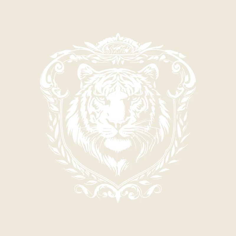 Régale du Cimier du Tigre