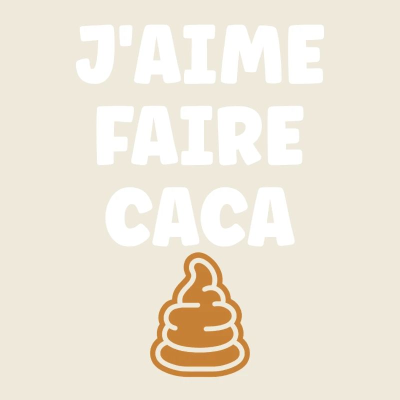 caca