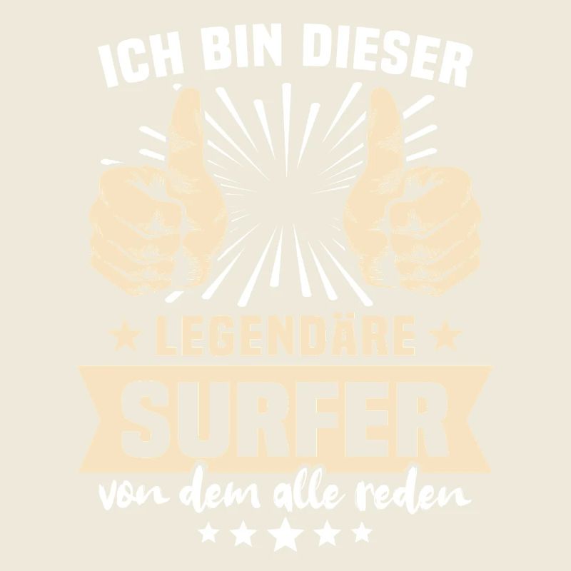 Surfer Sprüche