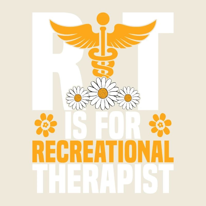 Therapeutischer Freizeittherapeut