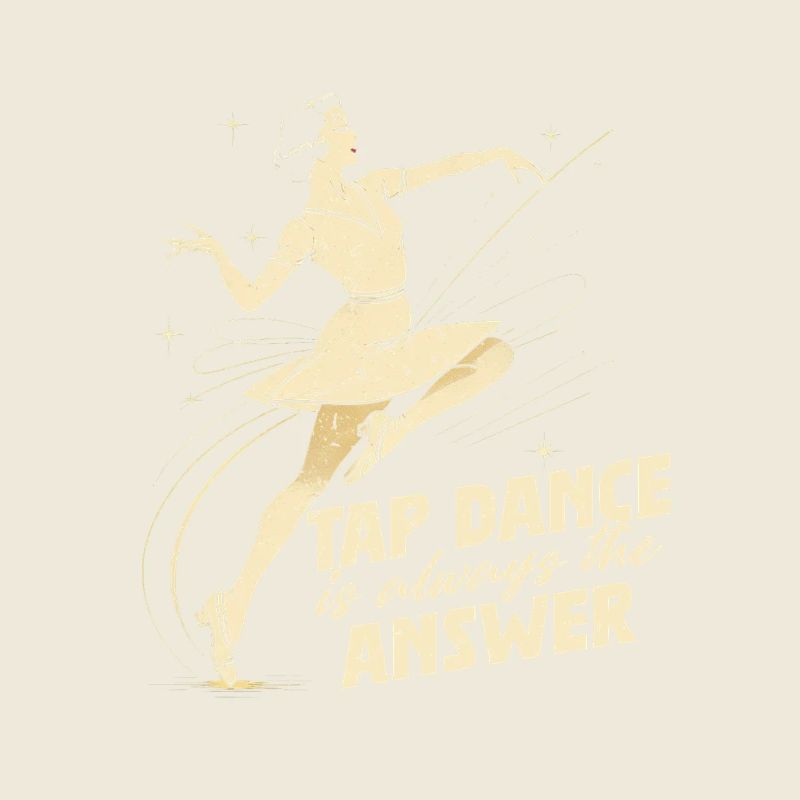 Stepptanz Stepptänzer Stepptänzerin Stepper