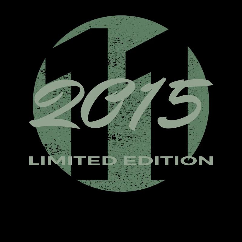 11. Geburtstag 2015 Jungen und Mädchen Geschenk