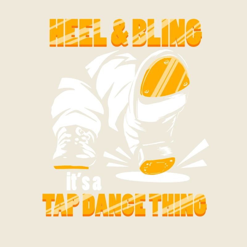 Stepptanz Stepptänzer Stepptänzerin Stepper