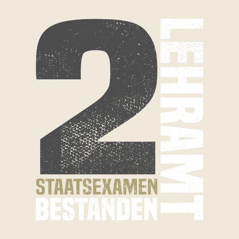 2nd State Examination in Teaching