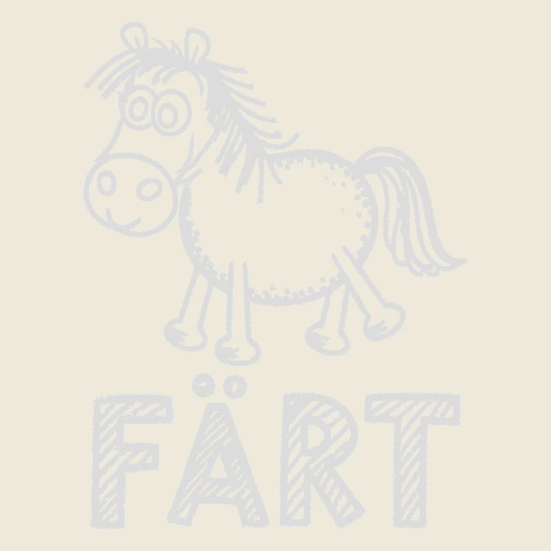 Pferd Reiten Reiterin Pferdebesitzer FÄRT