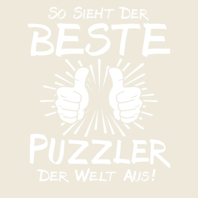 Bester Puzzler