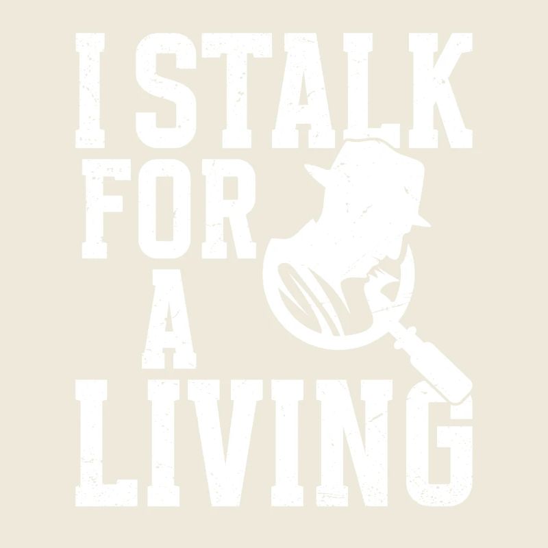 Observation d’équipement d’enquêteur privé