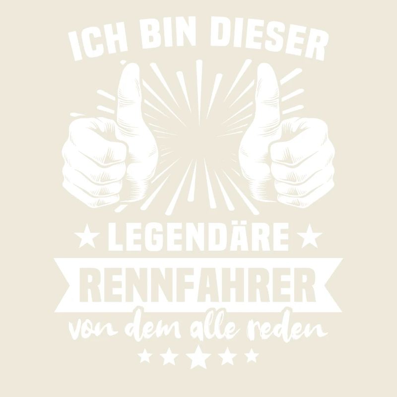 Racing Driver Legend