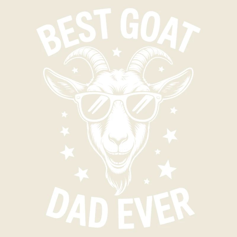 Goat Sayings Goats Funny Goat Gift
