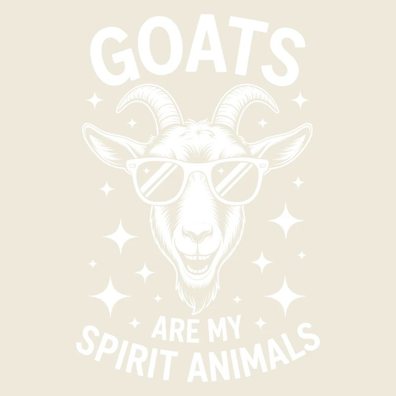 Goat Sayings Goats Funny Goat Gift