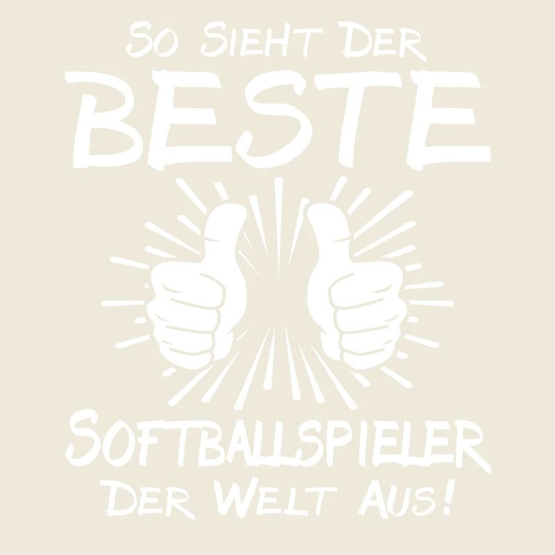 Meilleure joueuse de softball