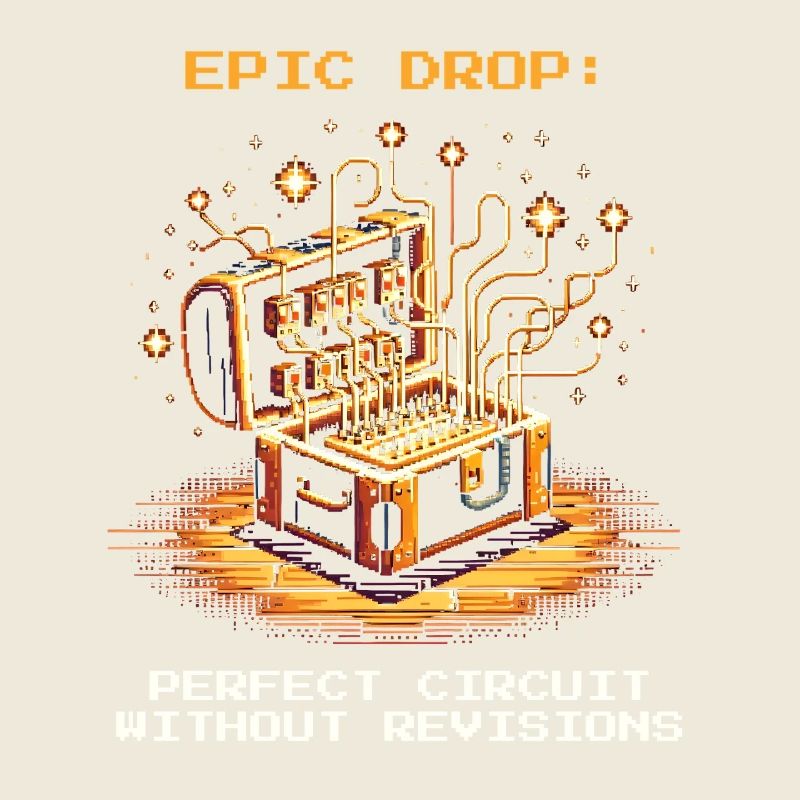 Schéma de câblage parfait | Professionnel du câblage