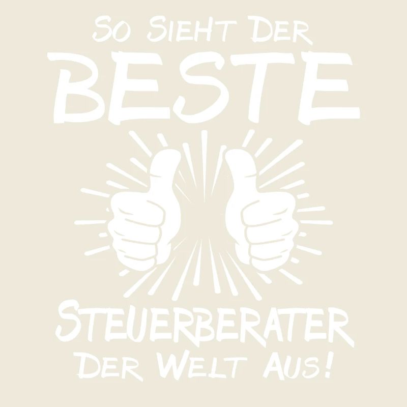 Bester Steuerberater