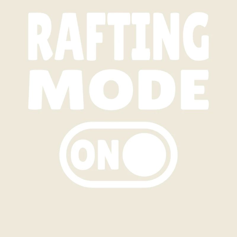 Rafting Mode ON – Wildwasser im Schlauchboot