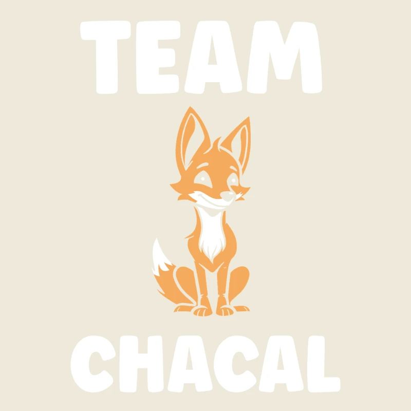 chacal
