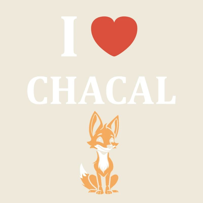 chacal