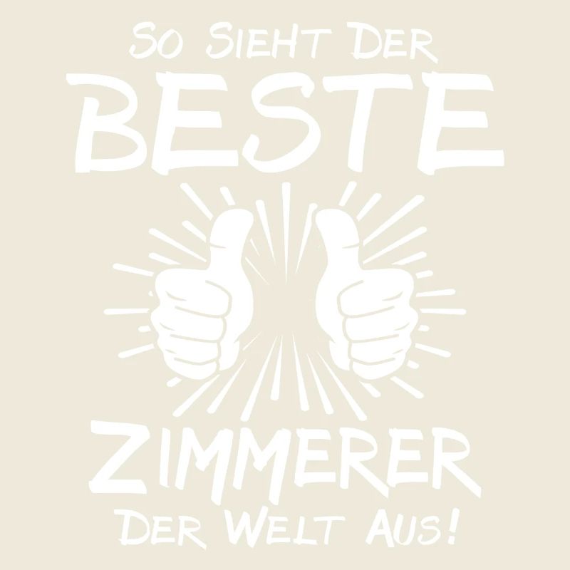 Bester Zimmerer