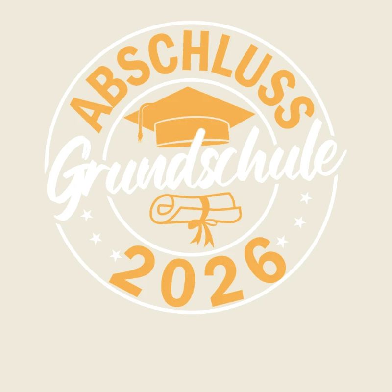 Remise des diplômes de l'école primaire 2026