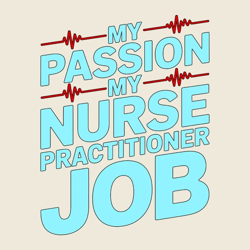 Nurse Practitioner My Passion My Advanced Nursing