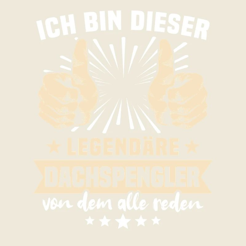 Dachspengler Sprüche