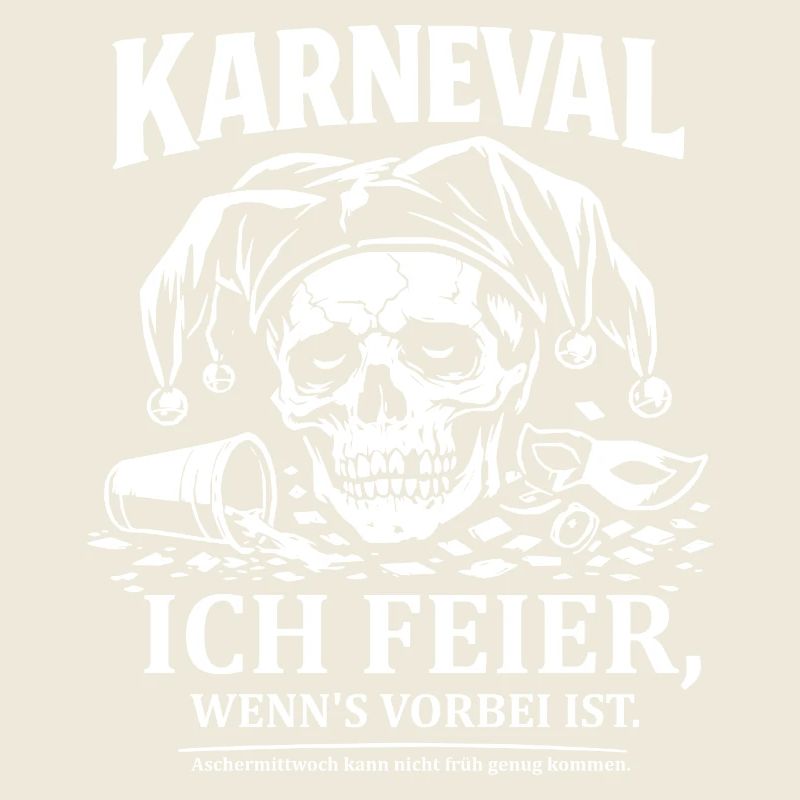 Anti Karneval