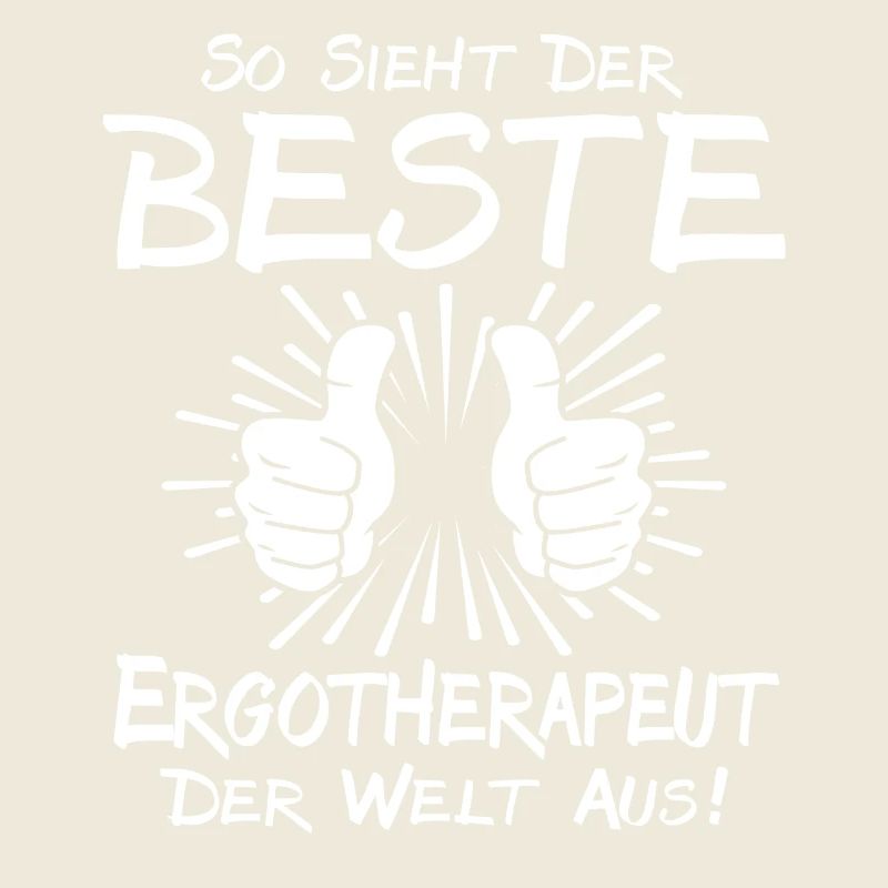 Best Occupational Therapist