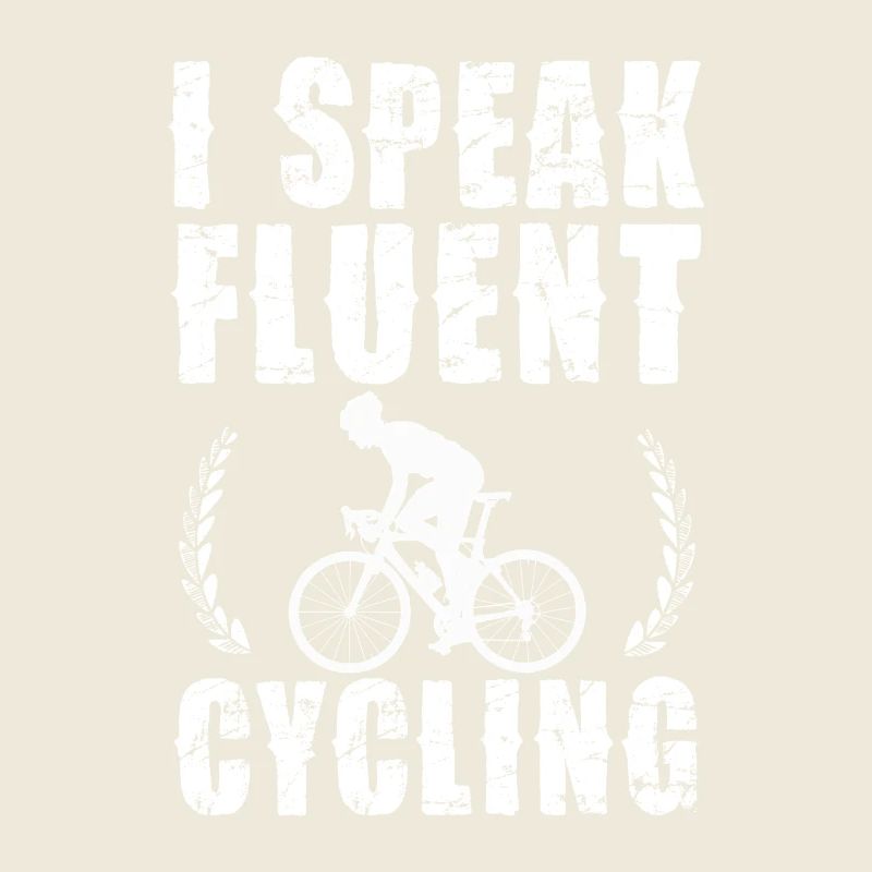 Je parle de cyclage fluide