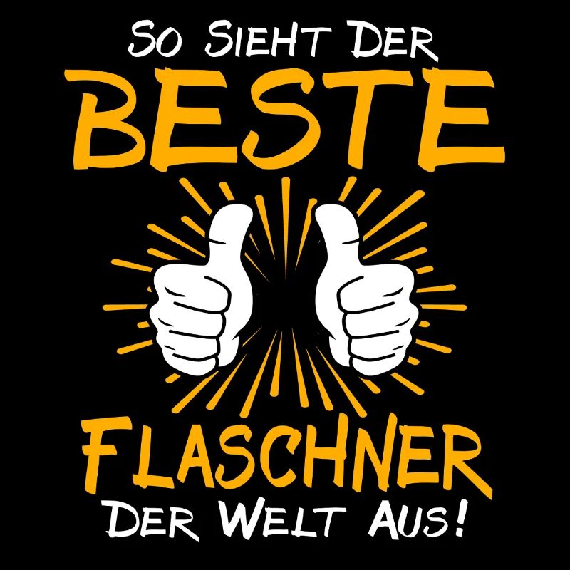 Flaschner Gift Idea