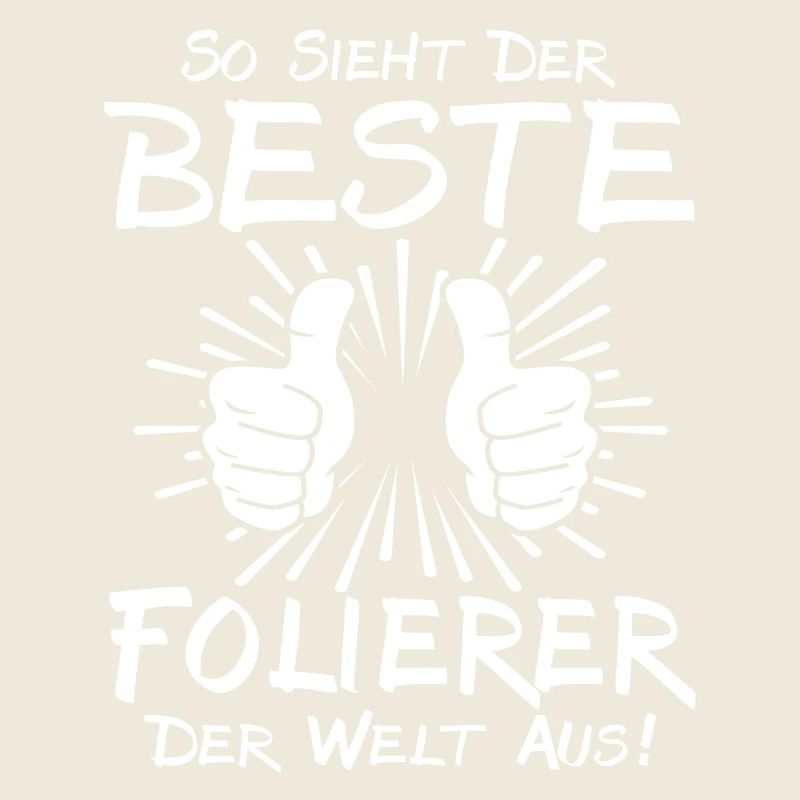 Bester Folierer