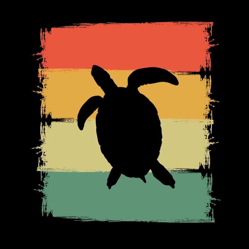 Schildkröte