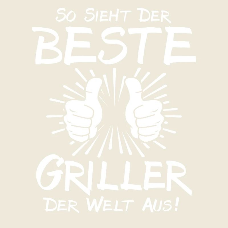 Best Griller