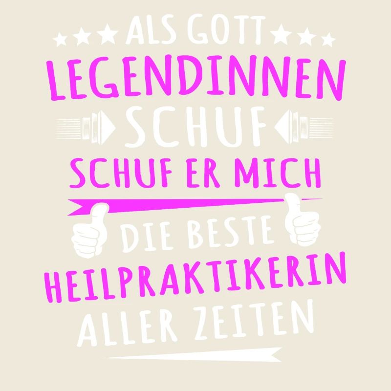 Naturopath Gift Idea