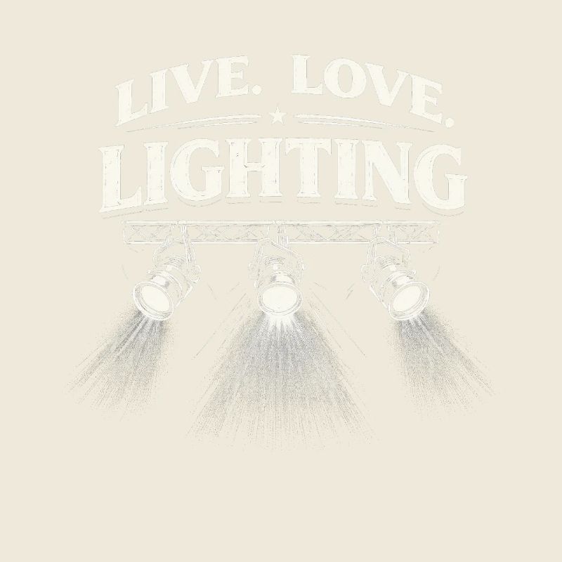 Lighting Technician Lighting Technician Lighting Guy