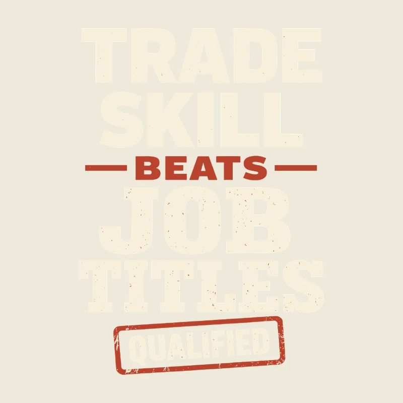 des travailleurs formés comme soudeurs et