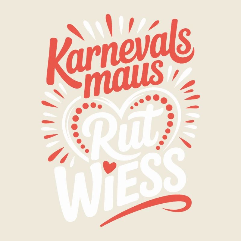 Carnival Mouse Rut Wiess Cologne Cologne Cologne Carnival Mouse