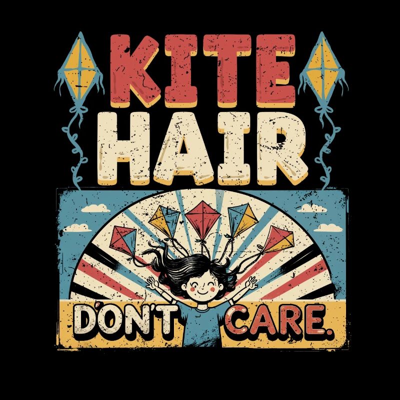 Kite Kite Flying