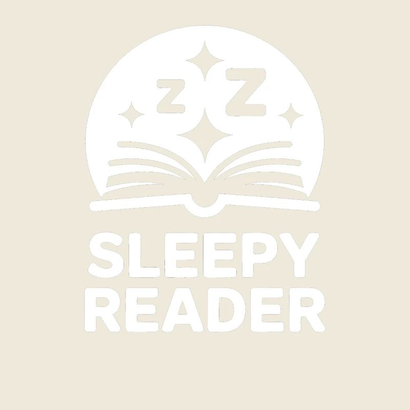 Lecture du lecteur endormi