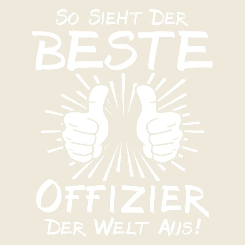 Best Officer